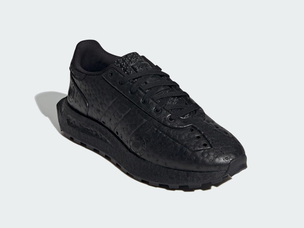 adidas Originals x Craig Green