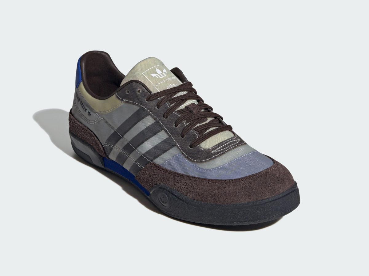 adidas Originals x Craig Green