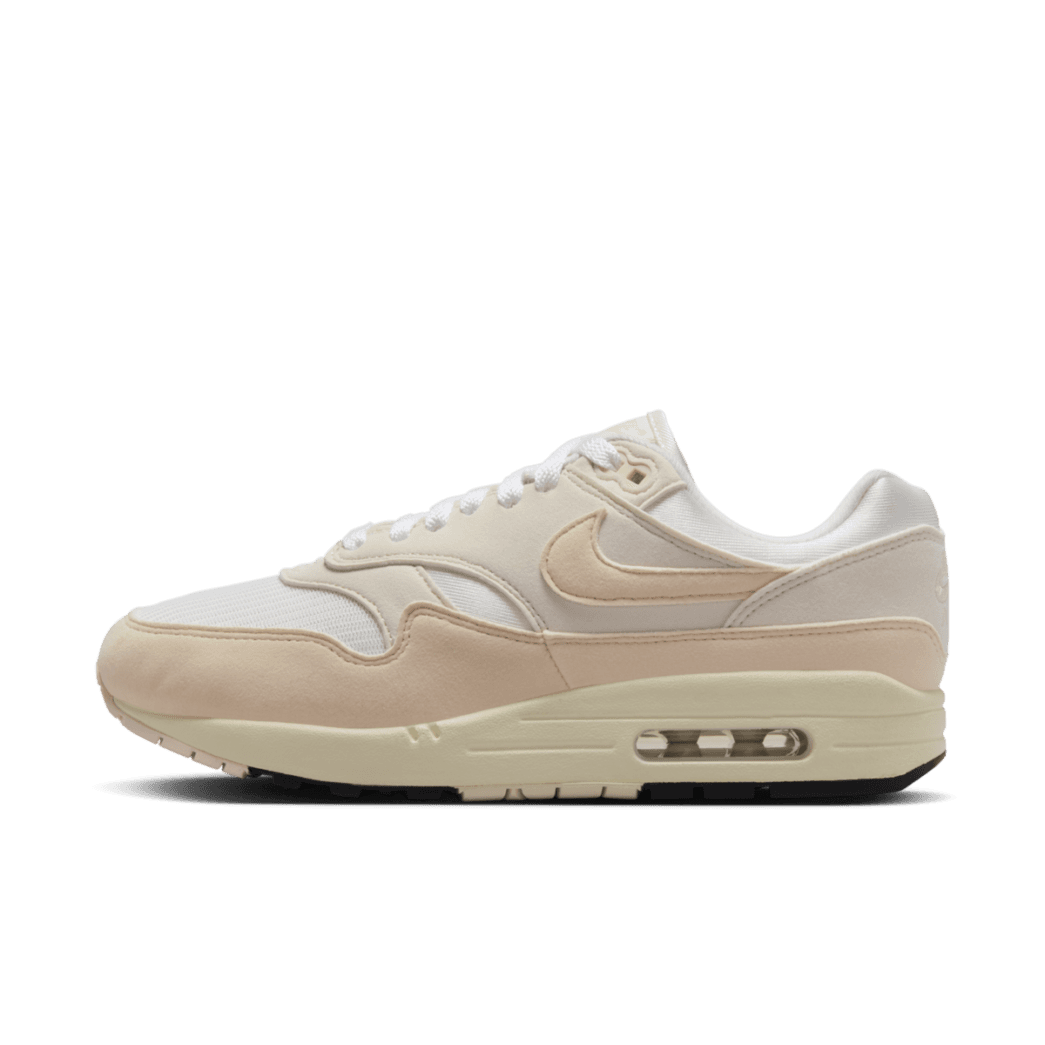 Nike Air Max 1 WMNS 'Guava Ice' DZ2628-111