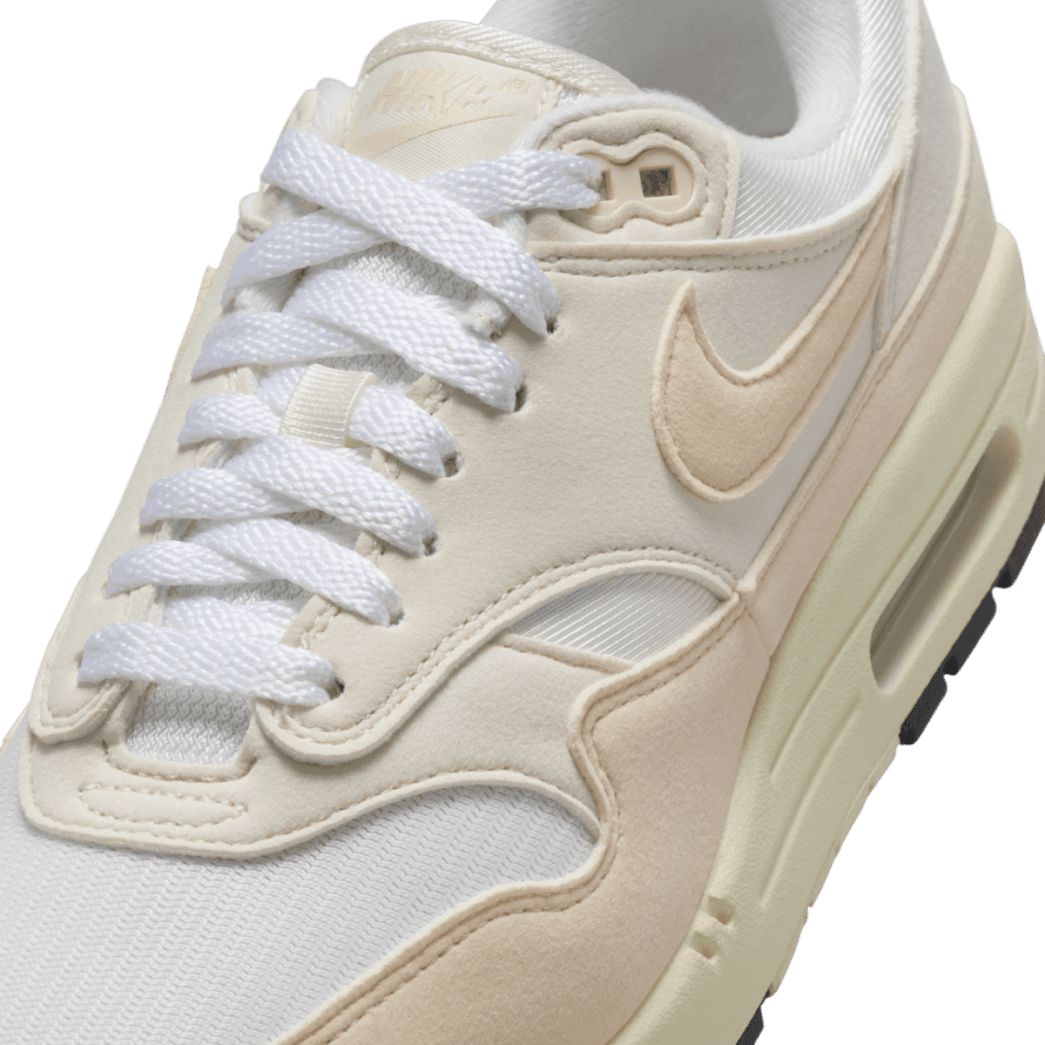 Nike Air Max 1 WMNS 'Guava Ice' Swoosh