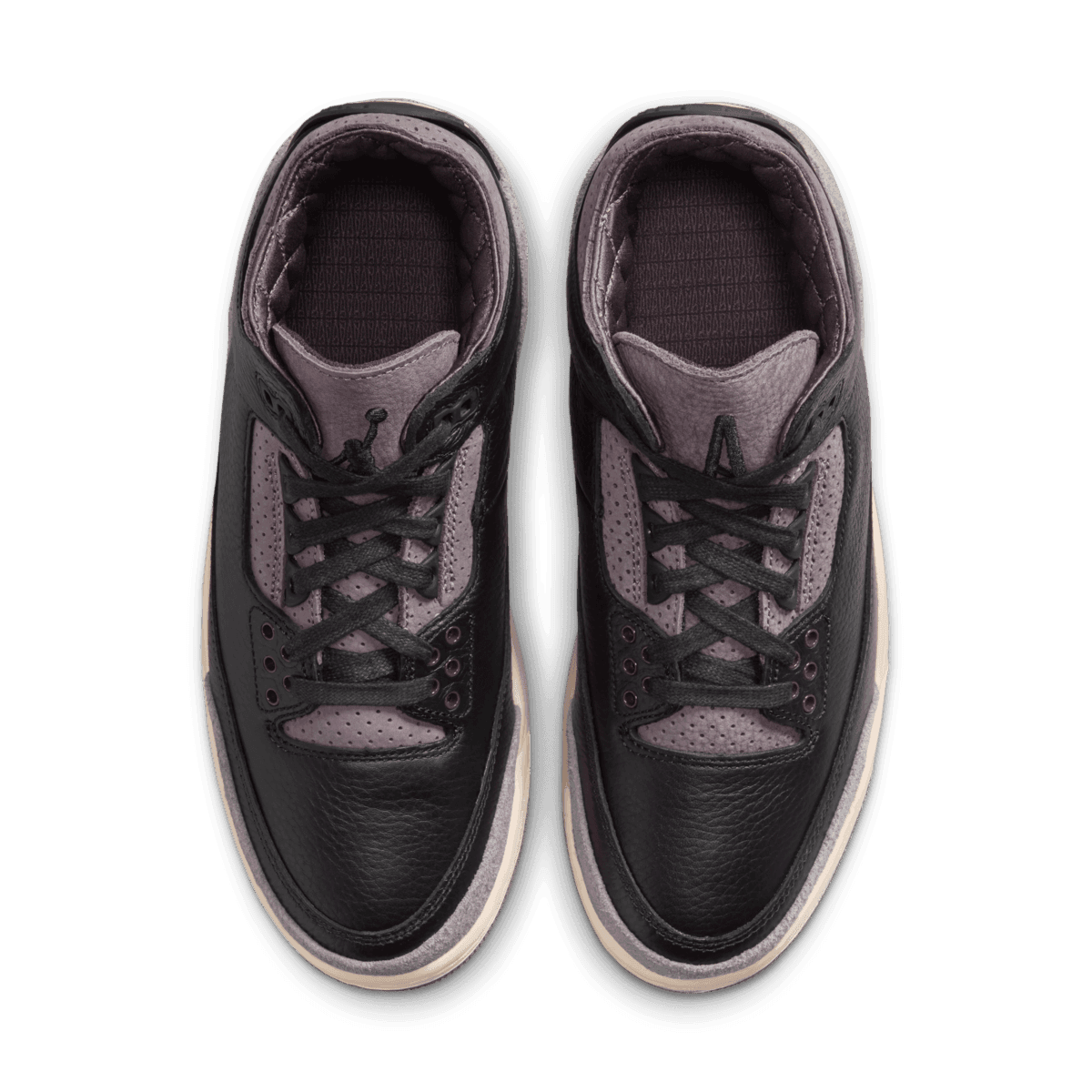 A Ma Maniere x Air Jordan 3