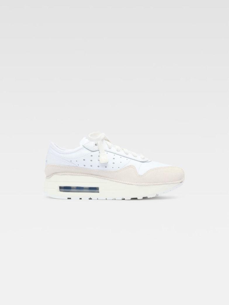 Jacquemus x Nike Air Max 1 86