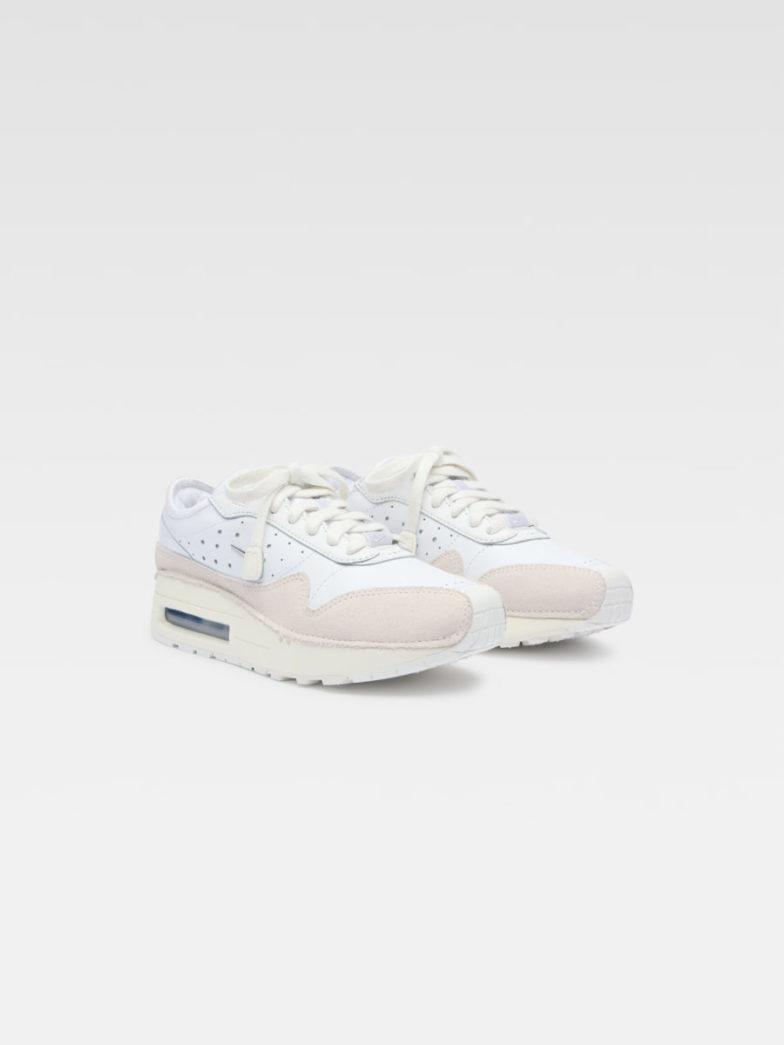 Jacquemus x Nike Air Max 1 86