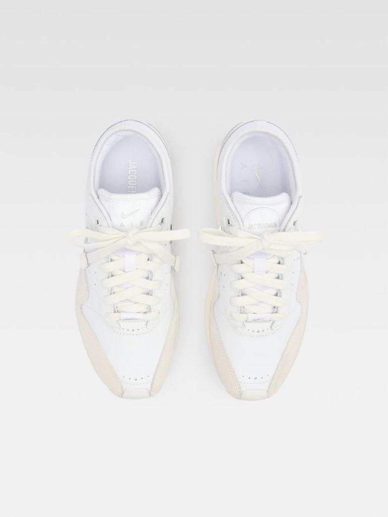 Jacquemus x Nike Air Max 1 86