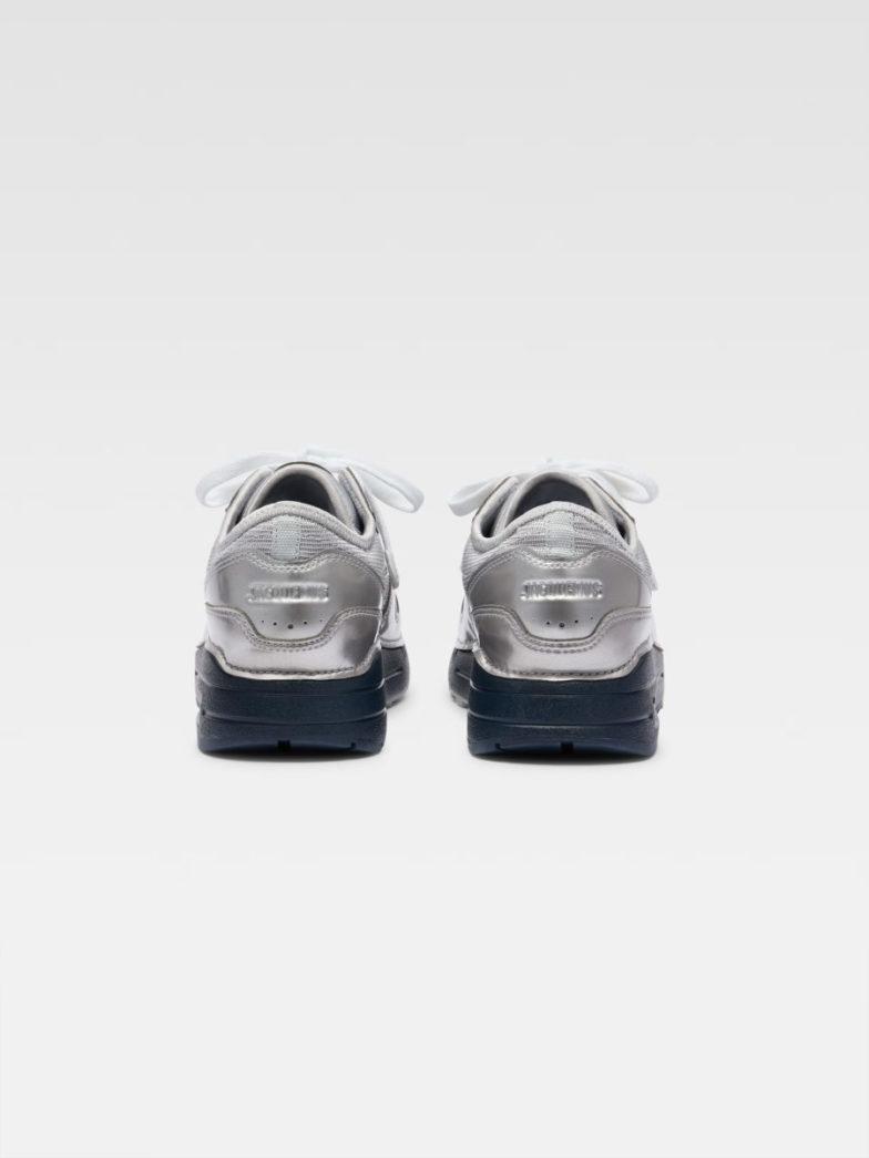 Jacquemus x Nike Air Max 1 86