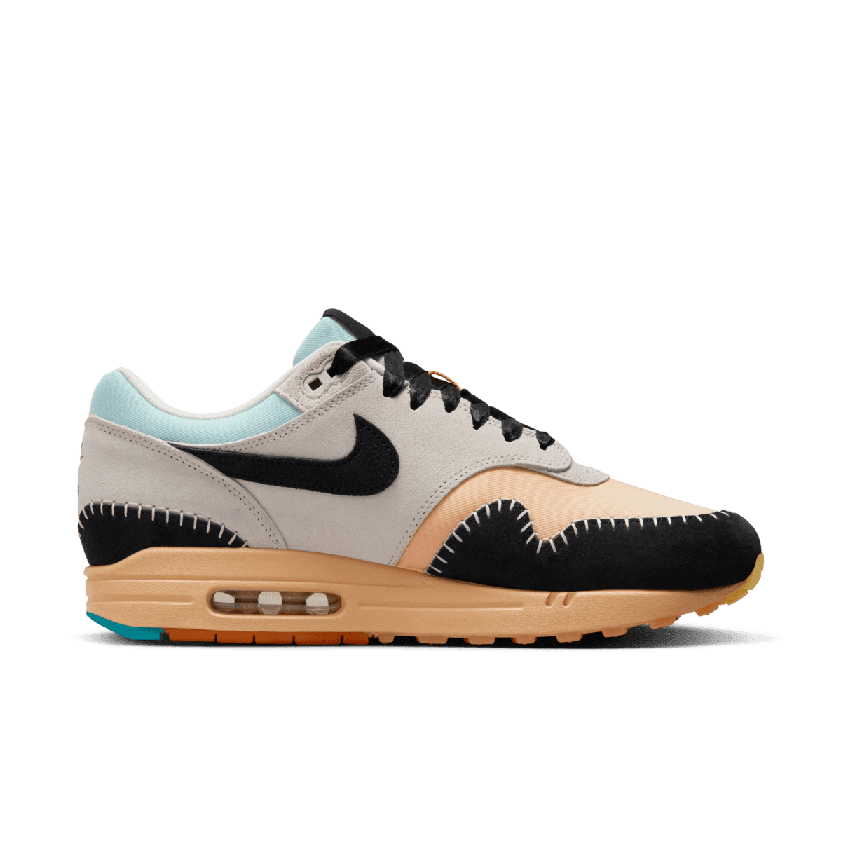 Nike Air Max 1 N7