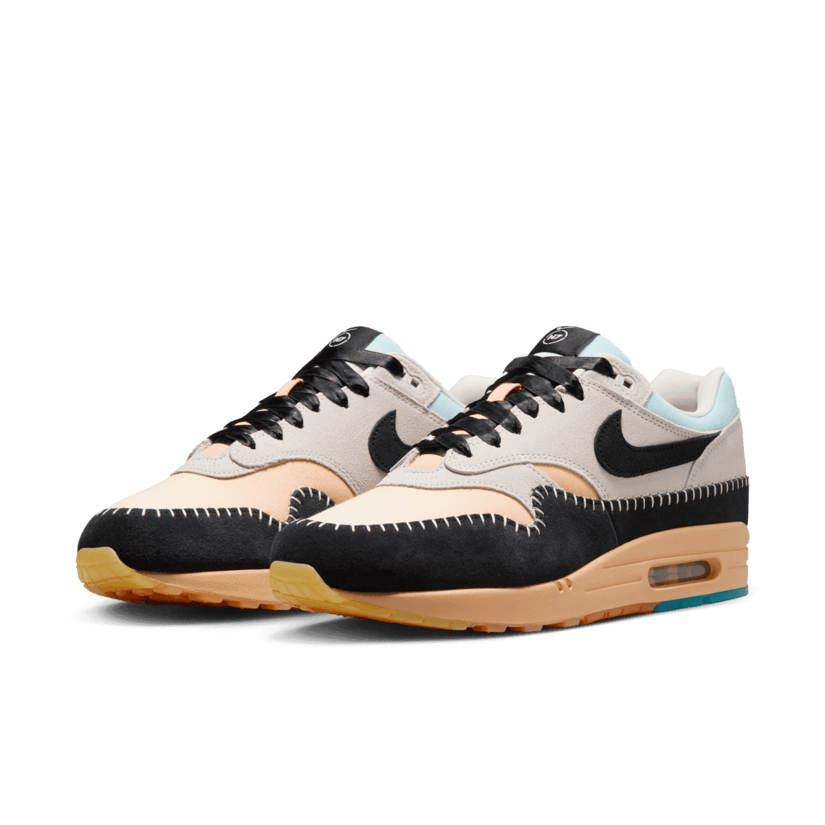 Nike Air Max 1 N7