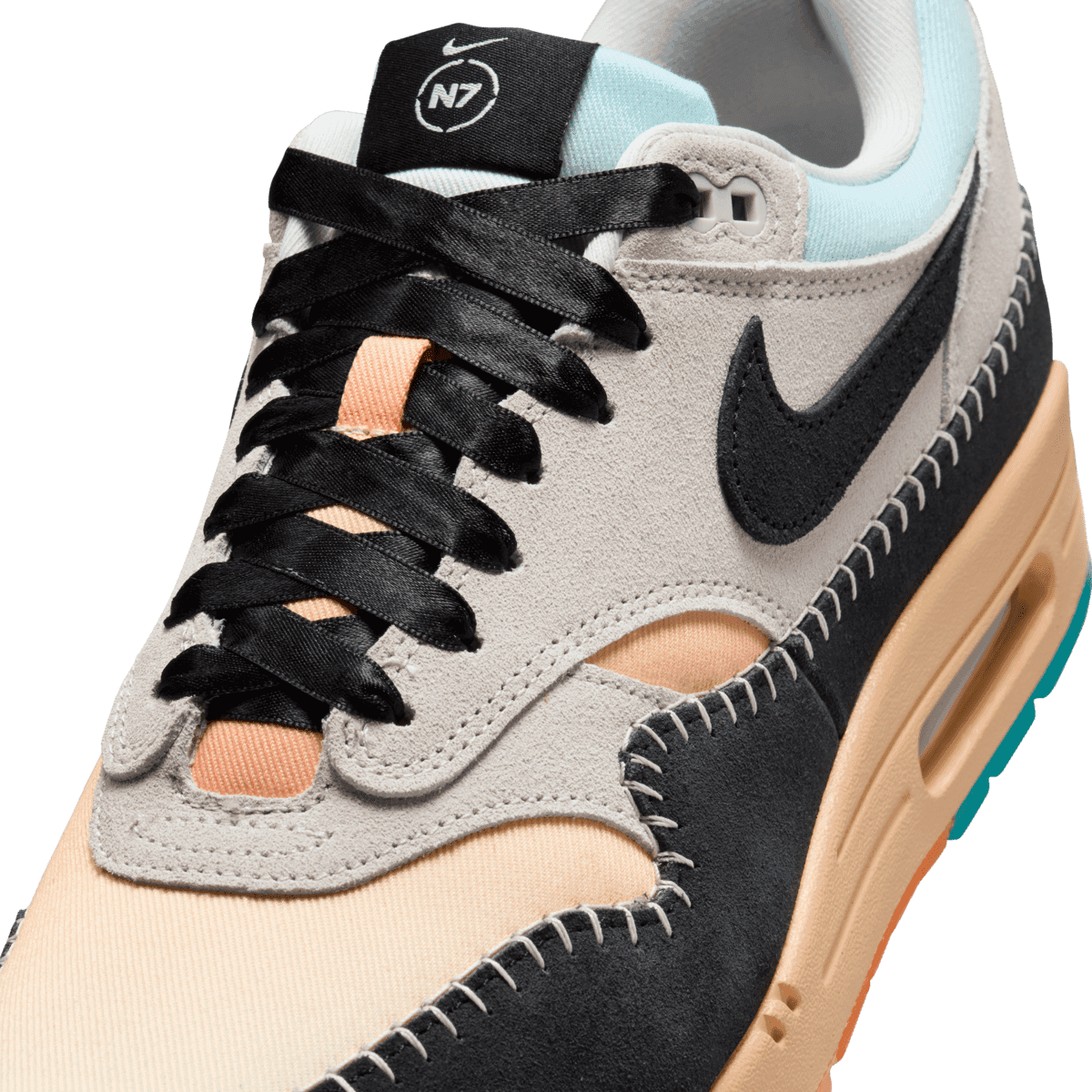 Nike Air Max 1 N7