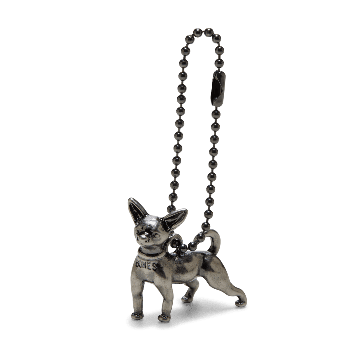 HUF x Nike Air Max 1