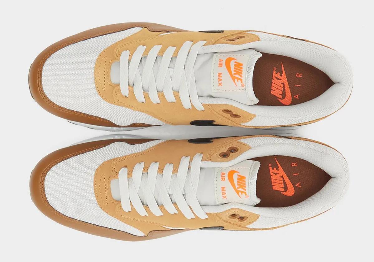 Nike Air Max 1 Escape