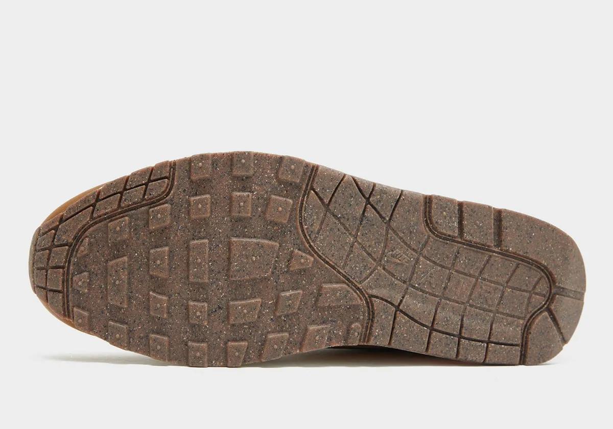 Nike Air Max 1 Escape