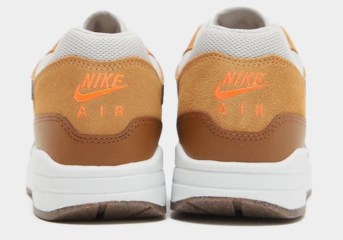 Nike Air Max 1 Escape