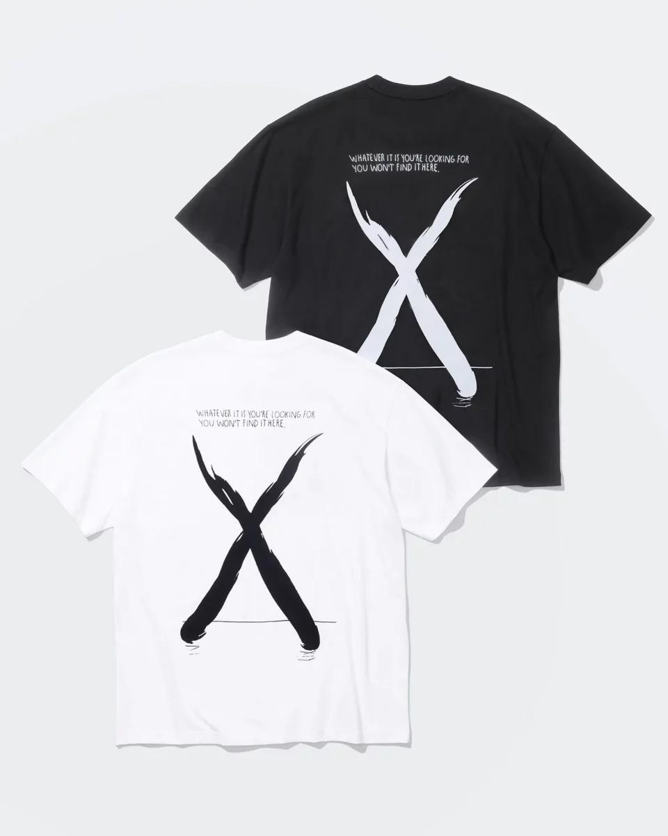 Supreme x The North Face FW24