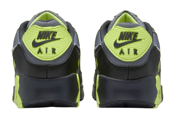 Nike Air Max 90 Neon