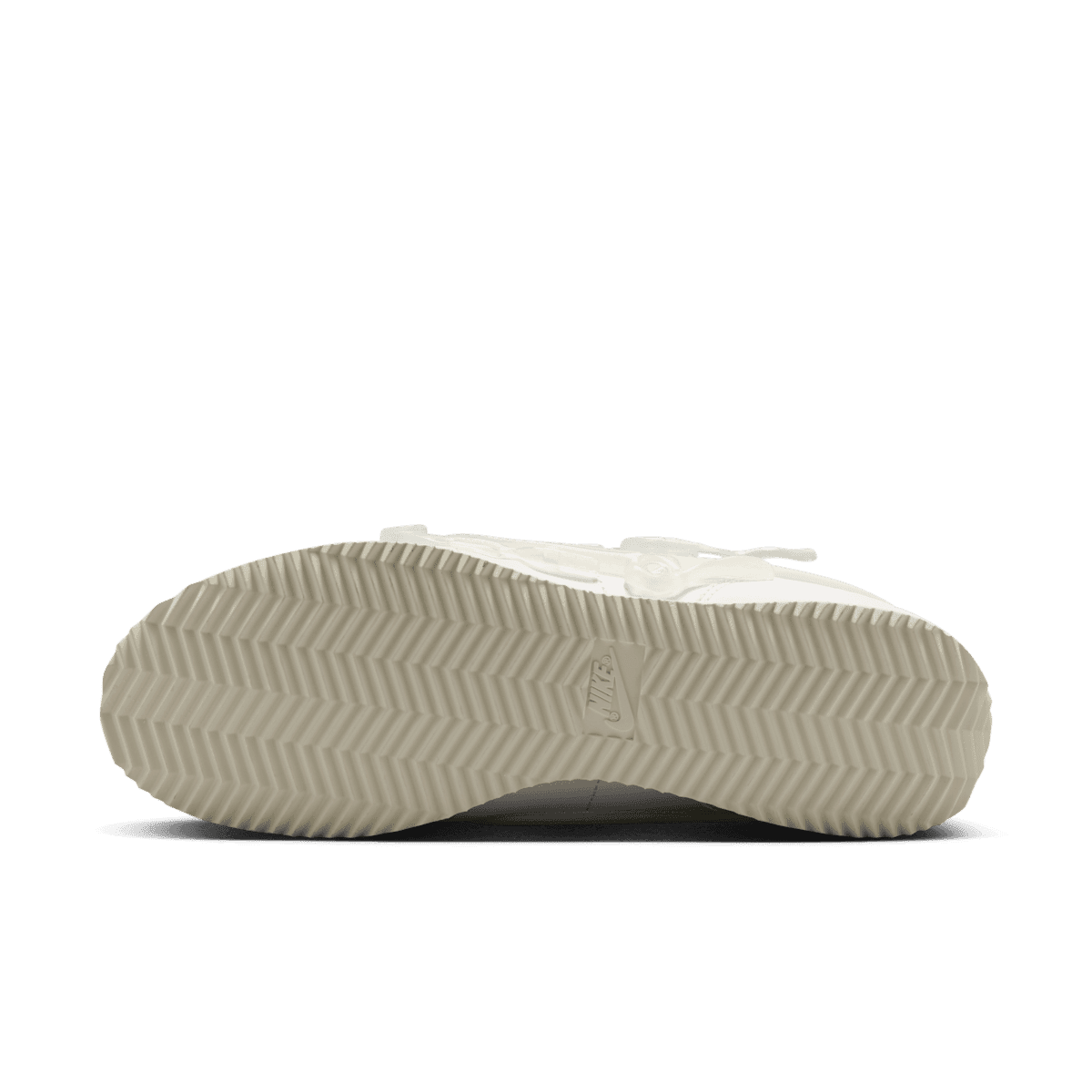 nike cortez sea glass pack