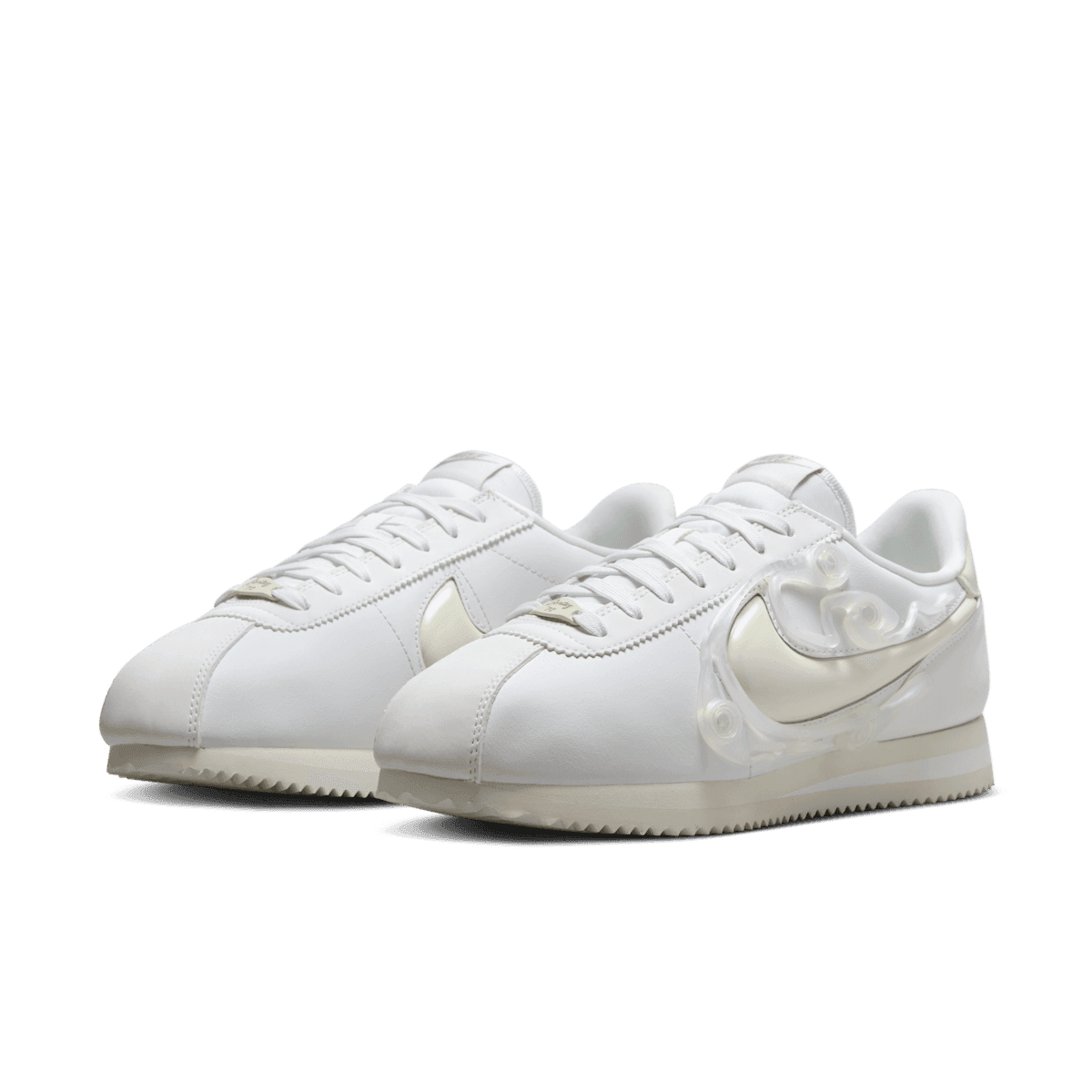 nike cortez sea glass pack