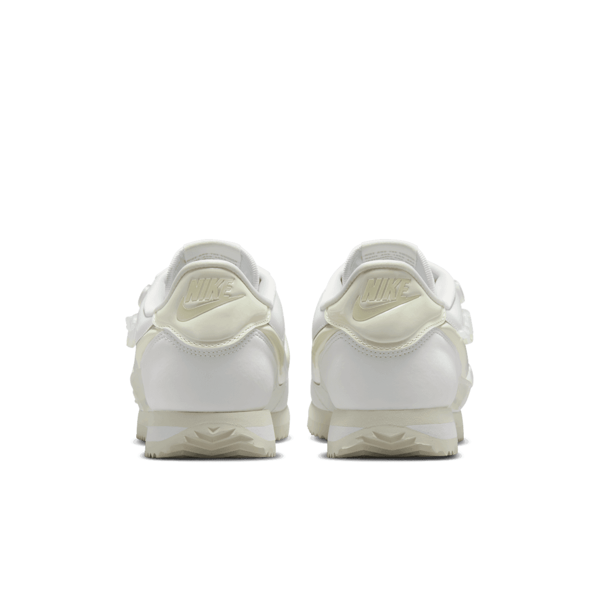 nike cortez sea glass pack