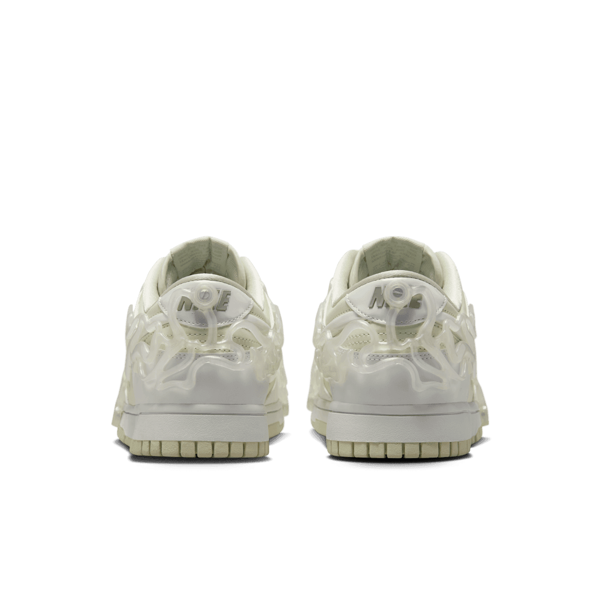 nike dunk low sea glass pack