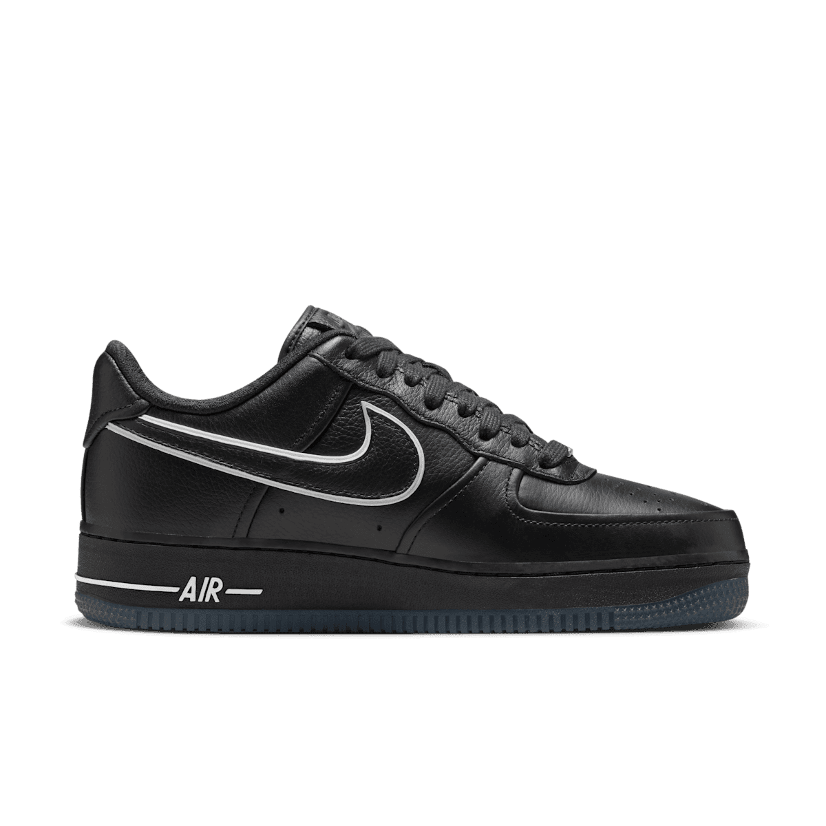 A Ma Maniére x Nike Air Force 1 Low