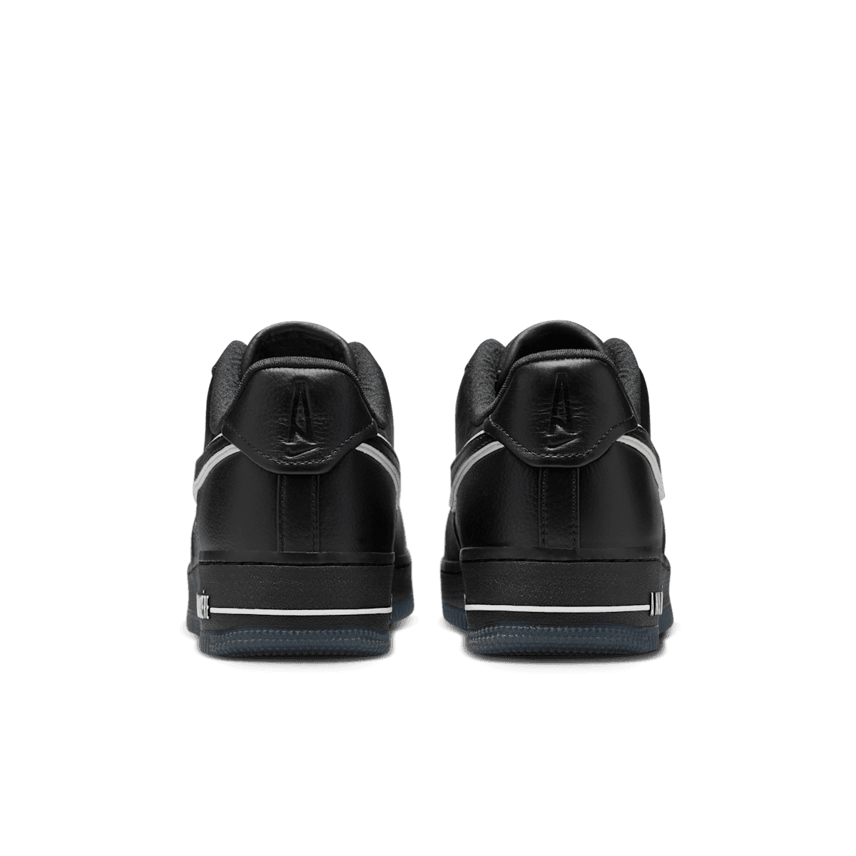 A Ma Maniére x Nike Air Force 1 Low