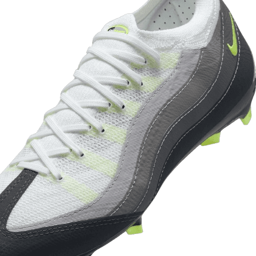 Nike Mercurial Vapor 16 Pro