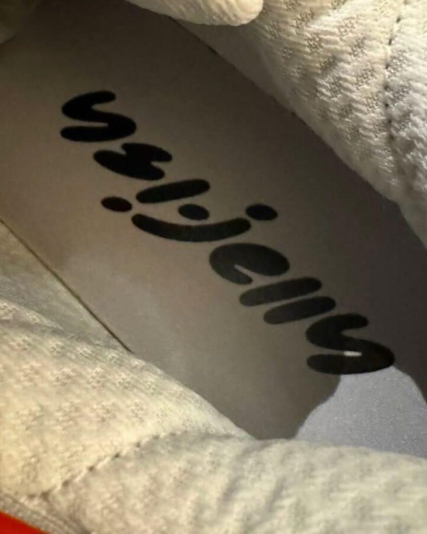 pharrell williams x adidas jellyfish