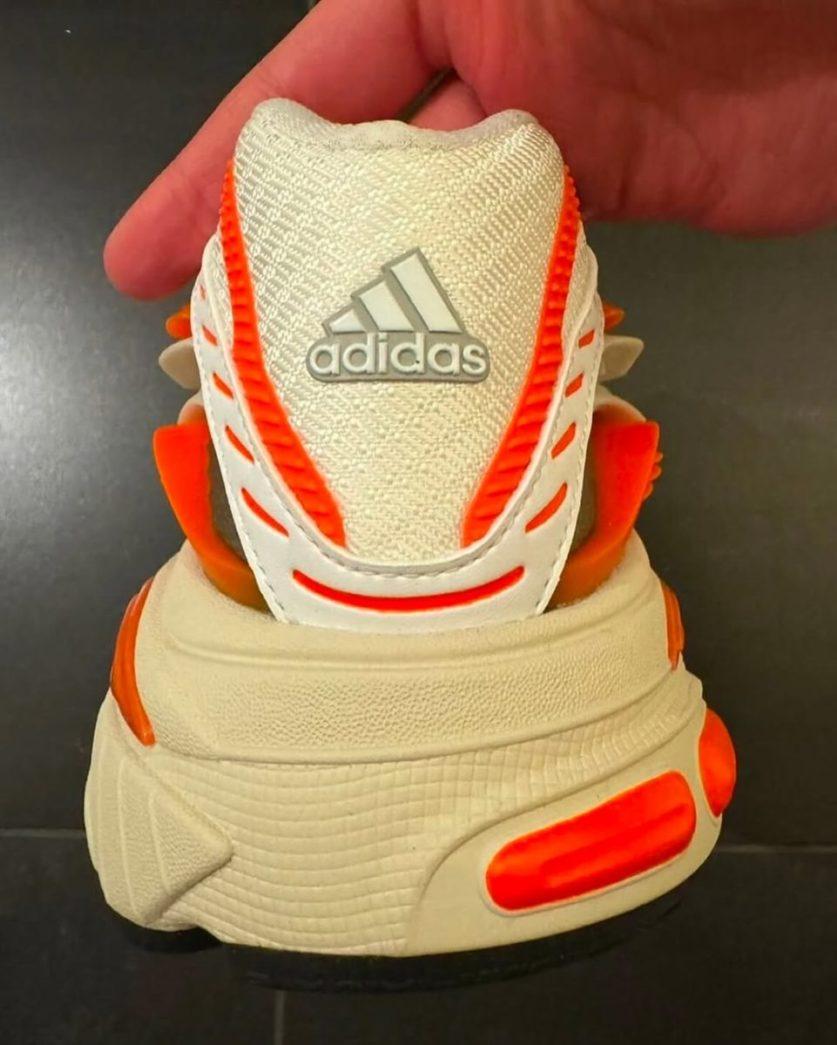 pharrell williams x adidas jellyfish