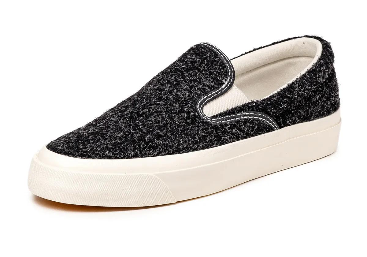 golf le fleur x converse one star slip pro