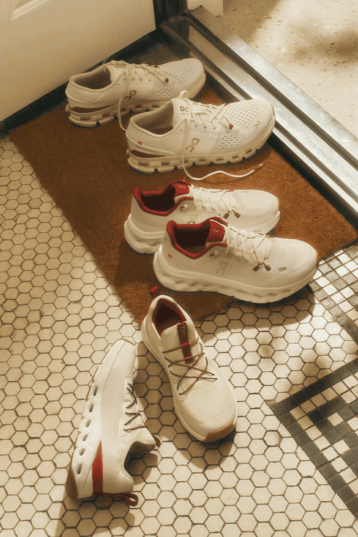 On Year of the Snake collection