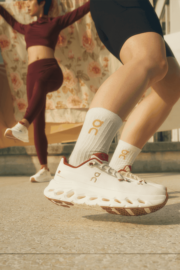 On Year of the Snake collection