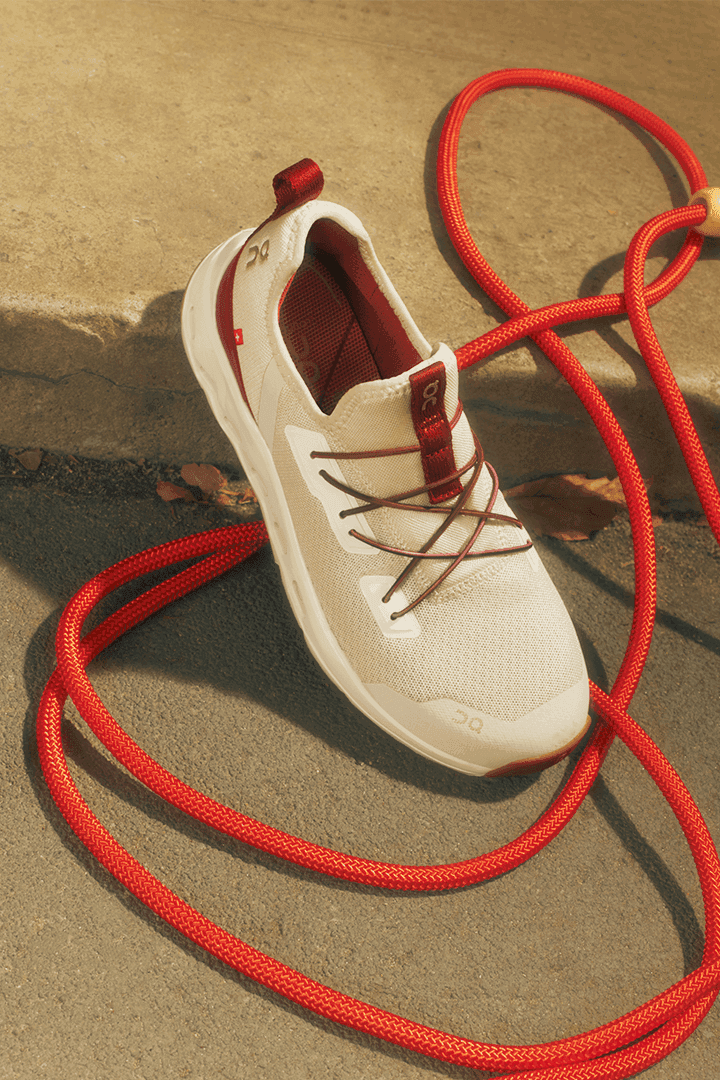 On Year of the Snake collection