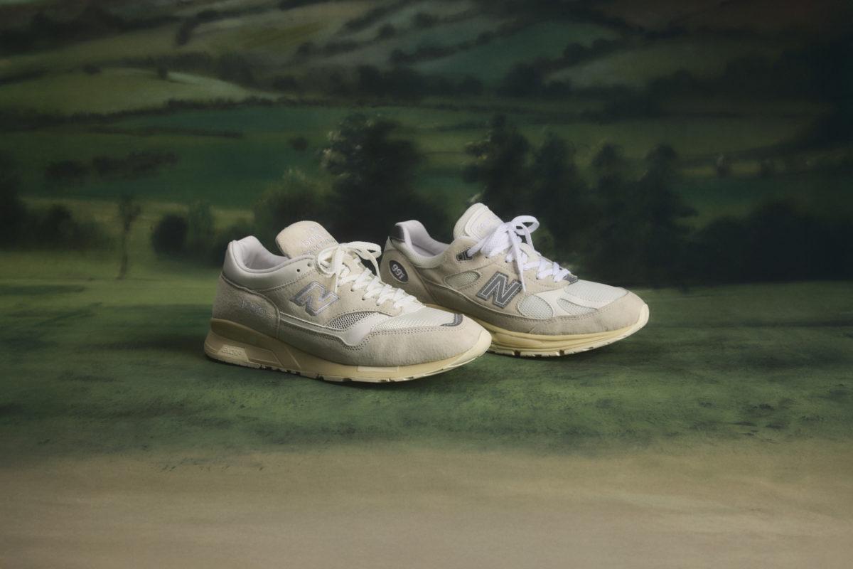 new balance made in uk