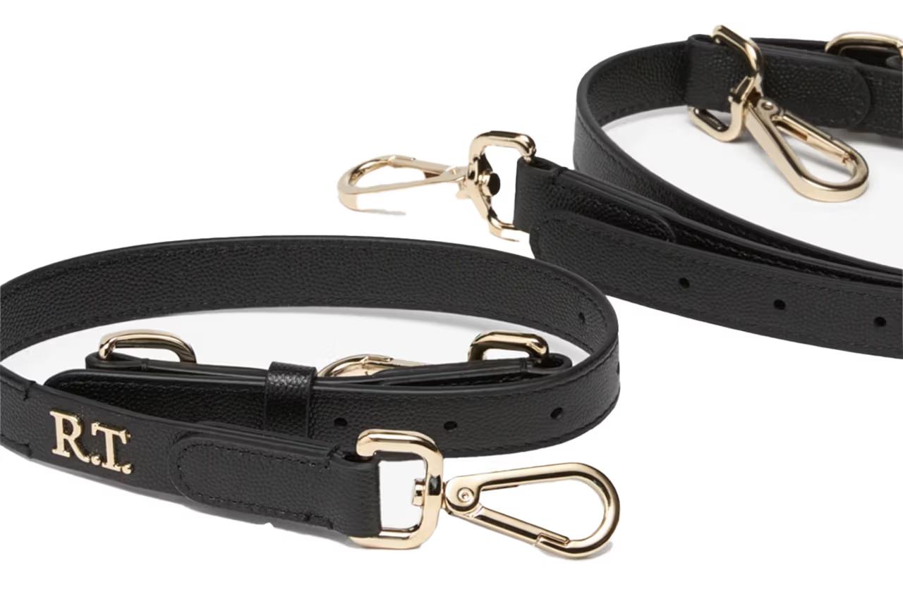 Riccardo Tisci x Nike Mercer Bag