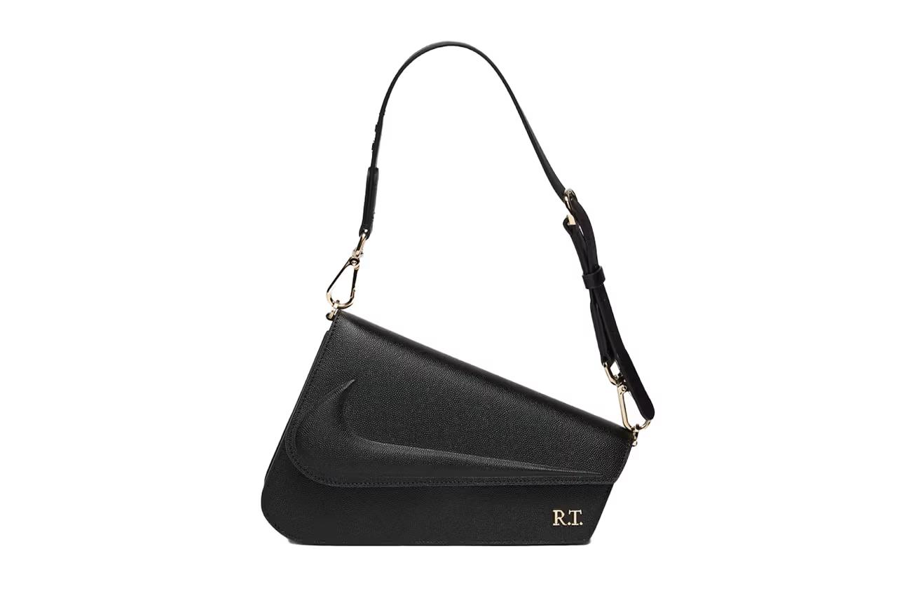 Riccardo Tisci x Nike Mercer Bag