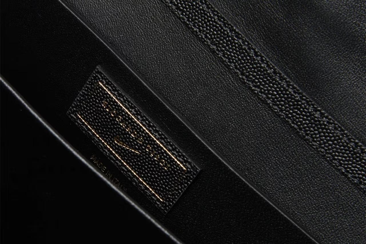 Riccardo Tisci x Nike Mercer Bag