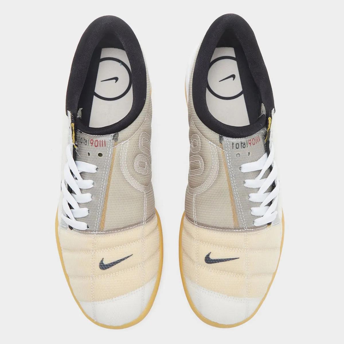Nike Total 90 III SP