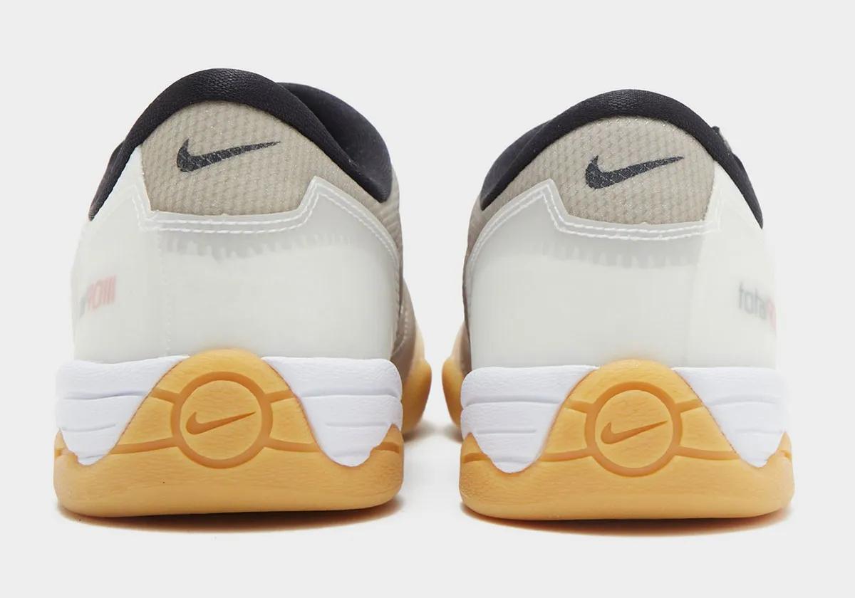 Nike Total 90 III SP