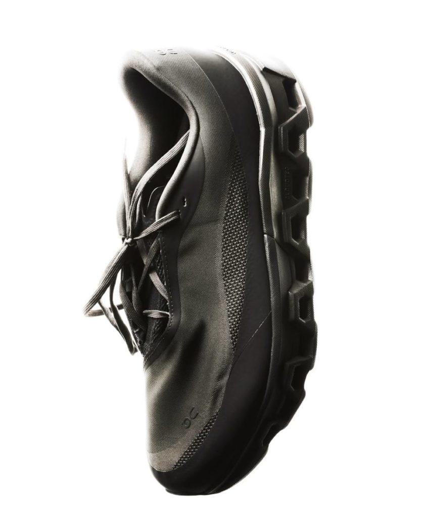 On Running x POST ARCHIVAL FACTORY