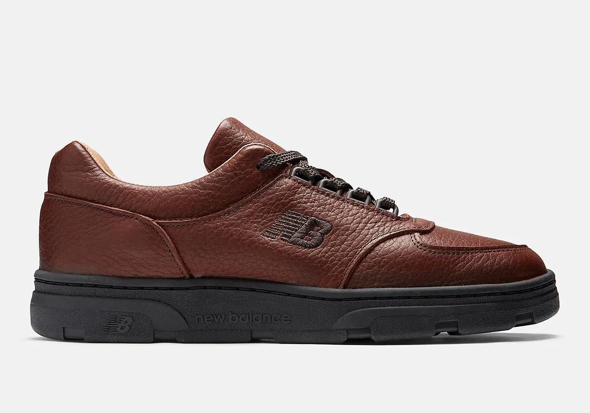 New Balance Allerdale