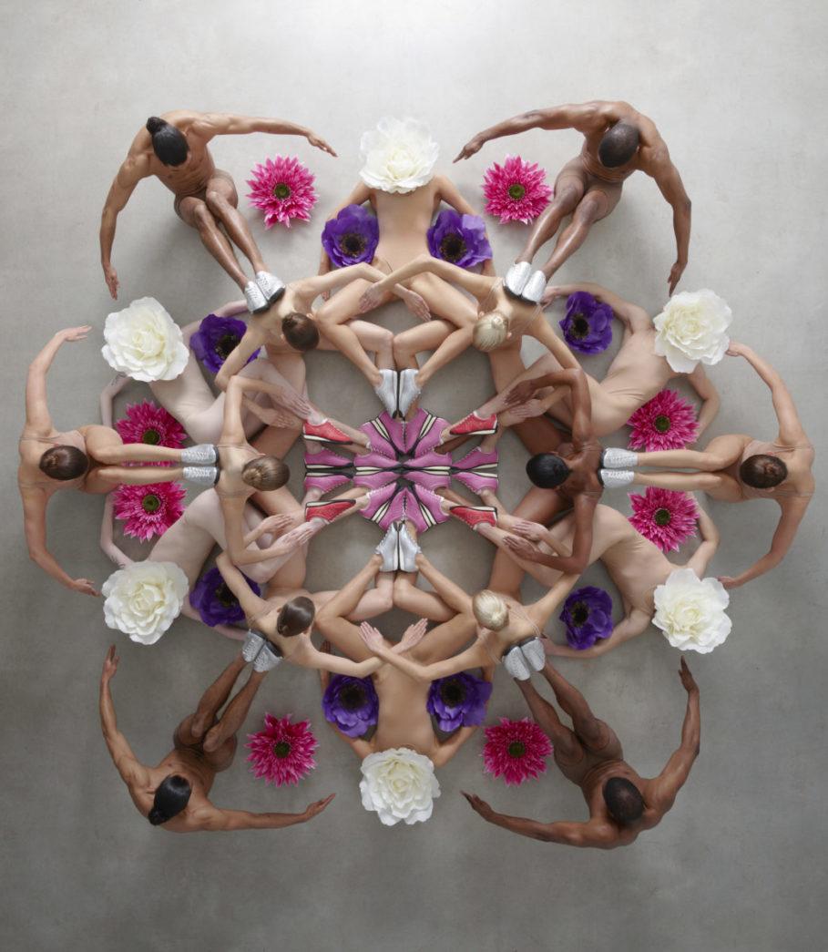 zomer x KARHU Mestari Kesä