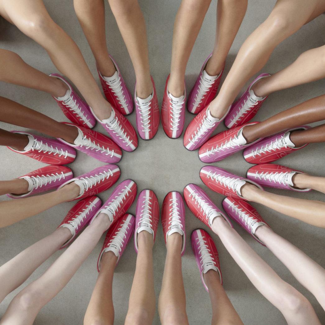 zomer x KARHU Mestari Kesä