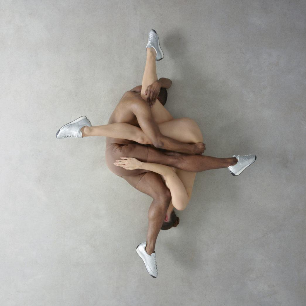 zomer x KARHU Mestari Kesä