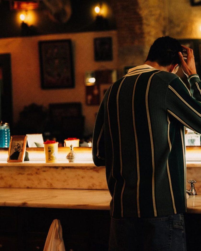 Filling Pieces Crafted in Portugal