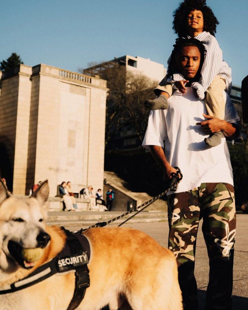 Filling Pieces Crafted in Portugal