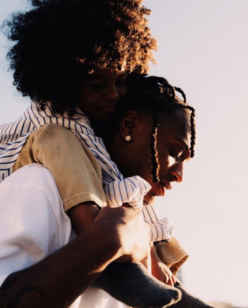 Filling Pieces Crafted in Portugal