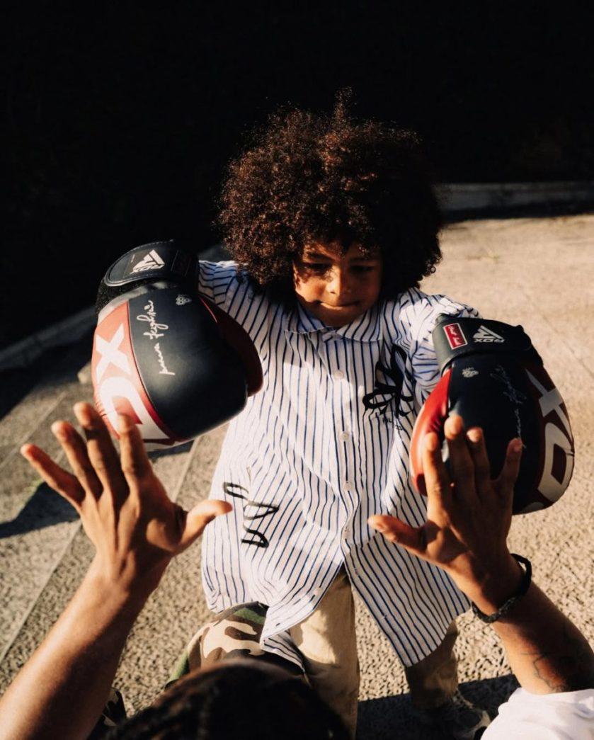 Filling Pieces Crafted in Portugal