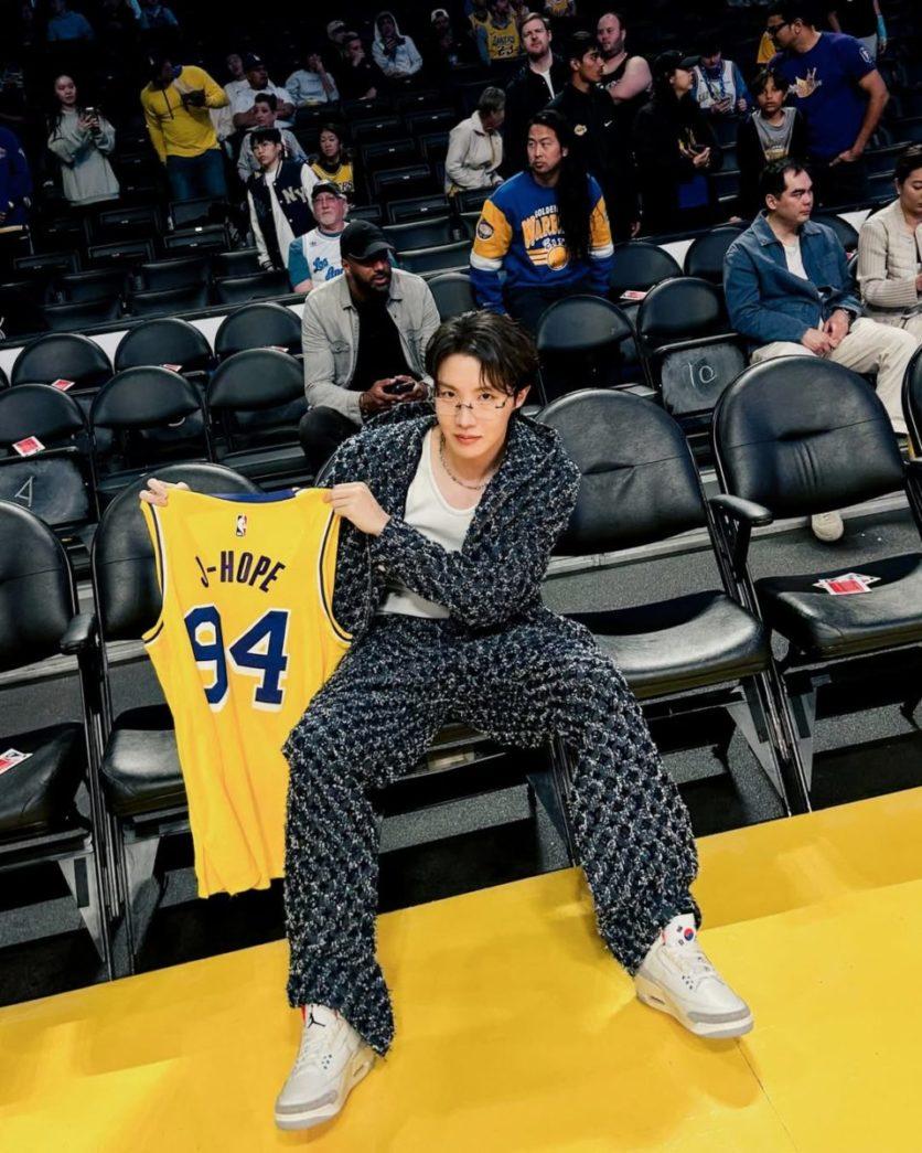 Air Jordan 3 'Seoul 2.0'