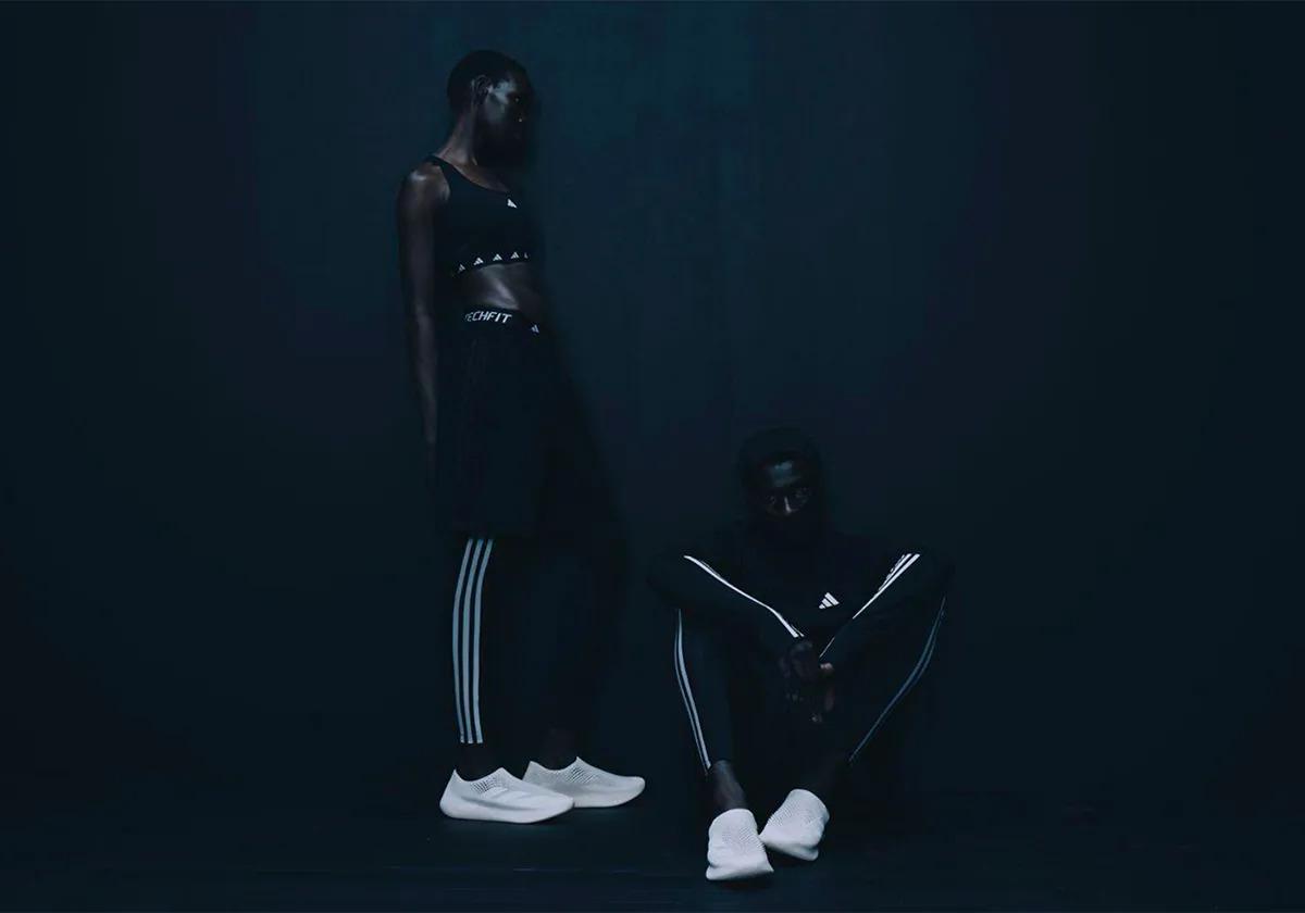 adidas ClimaCool 2025