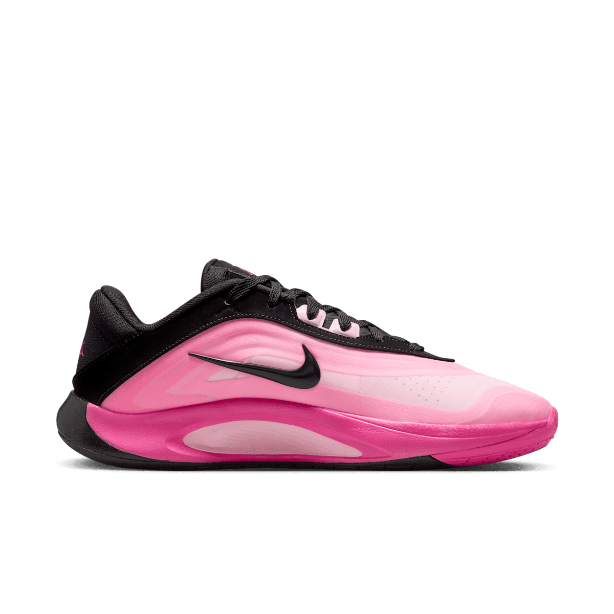 Nike A'One 'Leo Lights'