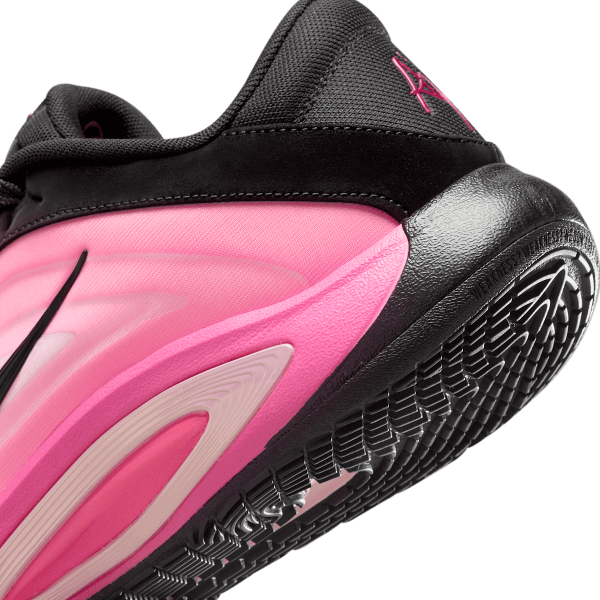 Nike A'One 'Leo Lights'